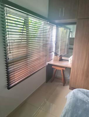 Escape to a Seaside Sanctuary - vayKZN Umdloti - 211209
