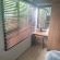 Escape to a Seaside Sanctuary - vayKZN Umdloti - 211209