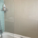 Escape to a Seaside Sanctuary - vayKZN Umdloti - 211210