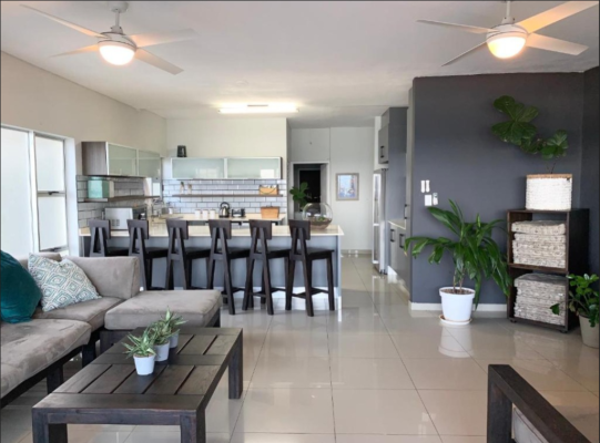 Escape to a Seaside Sanctuary - vayKZN Umdloti - 211212