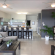 Escape to a Seaside Sanctuary - vayKZN Umdloti - 211212