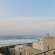 Escape to a Seaside Sanctuary - vayKZN Umdloti - 211213