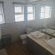 Escape to a Seaside Sanctuary - vayKZN Umdloti - 211214