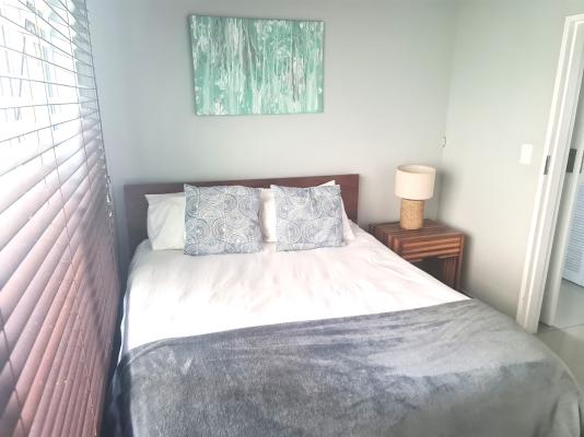 Escape to a Seaside Sanctuary - vayKZN Umdloti - 211215