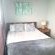 Escape to a Seaside Sanctuary - vayKZN Umdloti - 211215