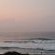 Escape to a Seaside Sanctuary - vayKZN Umdloti - 211216