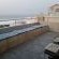 Escape to a Seaside Sanctuary - vayKZN Umdloti - 211217