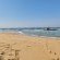 Escape to a Seaside Sanctuary - vayKZN Umdloti - 211218