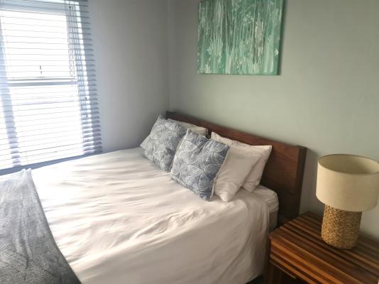 Escape to a Seaside Sanctuary - vayKZN Umdloti - 211219