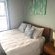 Escape to a Seaside Sanctuary - vayKZN Umdloti - 211219