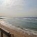 Escape to a Seaside Sanctuary - vayKZN Umdloti - 211221