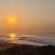 Escape to a Seaside Sanctuary - vayKZN Umdloti - 211222