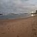 Escape to a Seaside Sanctuary - vayKZN Umdloti - 211223