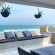 Escape to a Seaside Sanctuary - vayKZN Umdloti - 211224
