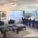 Escape to a Seaside Sanctuary - vayKZN Umdloti - 211225