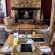 Elephant Hide of Knysna Guest Lodge - 211231