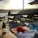 Elephant Hide of Knysna Guest Lodge - 211232
