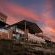 Dragonview Lodge - 211236