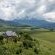 Dragonview Lodge - 211243