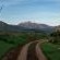Dragonview Lodge - 211244
