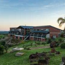 Dragonview Lodge - 211245