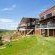 Dragonview Lodge - 211246