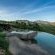 Dragonview Lodge - 211247