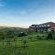 Dragonview Lodge - 211248