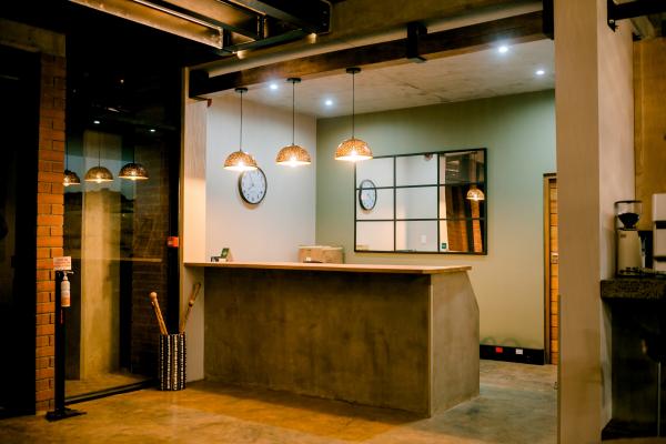 Dragonview Lodge - 211249