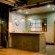 Dragonview Lodge - 211249