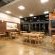 Dragonview Lodge - 211250