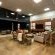 Dragonview Lodge - 211251