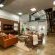 Dragonview Lodge - 211252