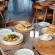 Dragonview Lodge - 211255