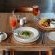 Dragonview Lodge - 211256