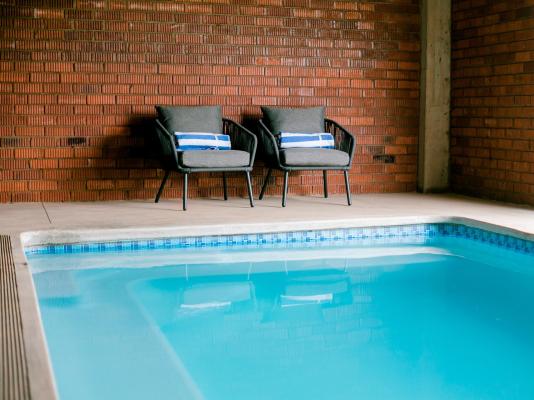Dragonview Lodge - 211257