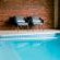 Dragonview Lodge - 211257