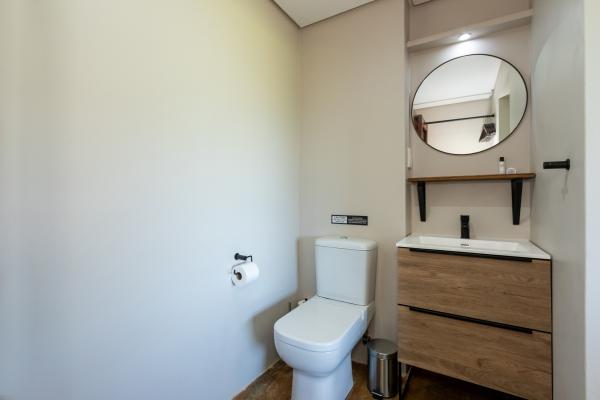 Dragonview Lodge - 211261