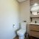 Dragonview Lodge - 211261