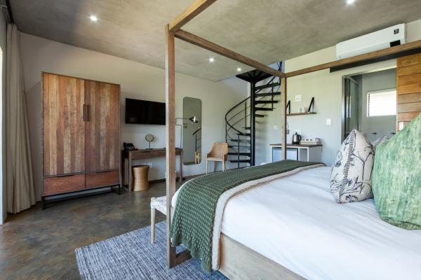 Dragonview Lodge - 211262