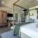 Dragonview Lodge - 211262