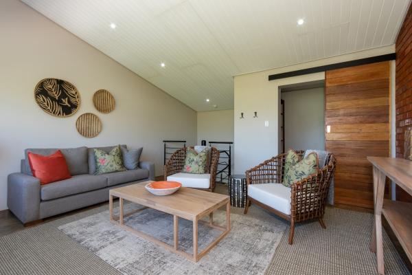 Dragonview Lodge - 211263
