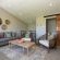 Dragonview Lodge - 211263