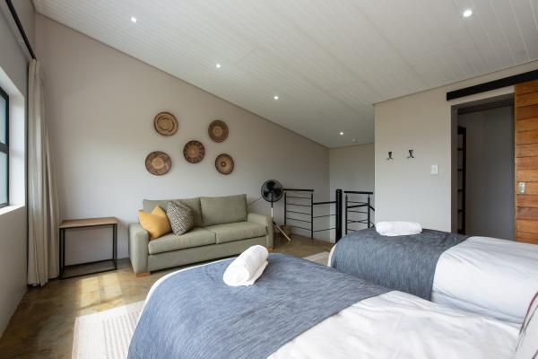 Dragonview Lodge - 211264