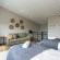 Dragonview Lodge - 211264