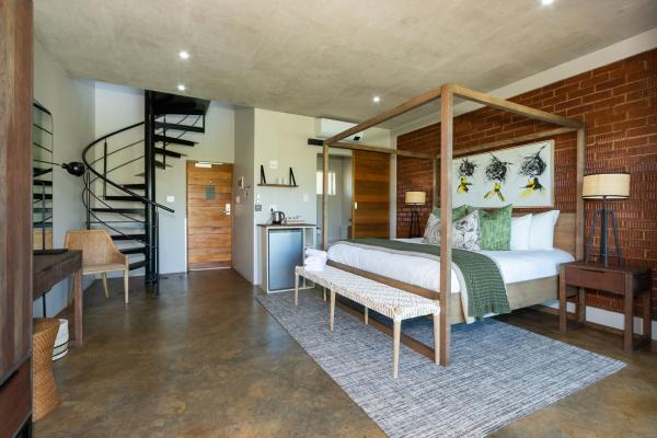 Dragonview Lodge - 211265