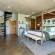 Dragonview Lodge - 211265