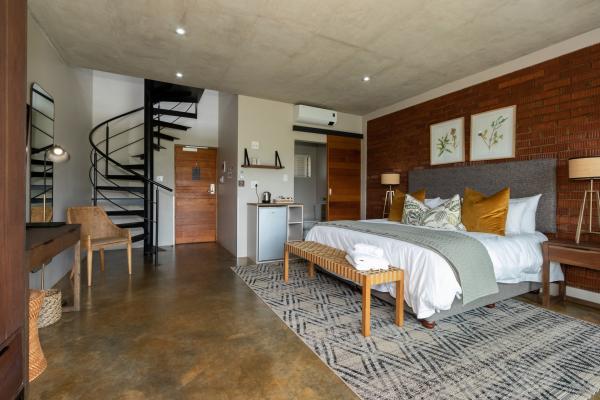 Dragonview Lodge - 211266