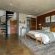 Dragonview Lodge - 211266