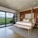 Dragonview Lodge - 211267